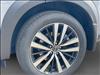 2025 Nissan Pathfinder AUTO
