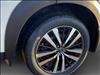 2025 Nissan Pathfinder AUTO