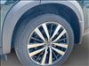 2025 Nissan Pathfinder AUTO