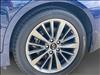 2022 INFINITI Q50 Luxe