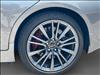 2023 INFINITI Q50 Red Sport 400