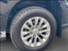 2021 Lexus GX 460 Base
