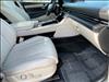 2021 Genesis GV80 2.5T