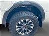 2024 Nissan Titan XD PRO-4X