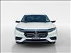 2019 Honda Insight EX