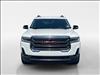 2022 GMC Acadia AT4