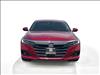 2021 Honda Accord EX-L