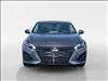 2025 Nissan Altima CVT