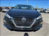 2022 Nissan Altima 2.5 SL