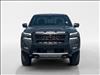 2025 Nissan Frontier AUTO