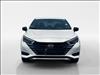 2024 Nissan Versa SR
