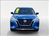 2022 Nissan Kicks S