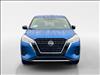2025 Nissan Kicks Play CVT