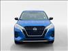 2022 Nissan Kicks S