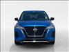 2022 Nissan Kicks S