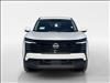 2025 Nissan Kicks CVT