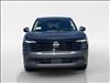 2025 Nissan Kicks CVT
