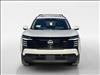2025 Nissan Kicks CVT