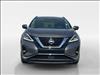2021 Nissan Murano SV