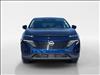 2025 Nissan Murano AUTO