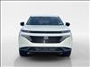 2025 Nissan Murano AUTO