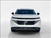 2025 Nissan Murano AUTO