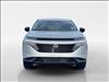 2025 Nissan Murano AUTO