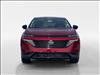 2025 Nissan Murano AUTO