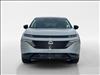 2025 Nissan Murano AUTO