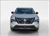 2025 Nissan Rogue CVT