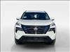 2025 Nissan Rogue CVT