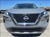2023 Nissan Rogue CVT
