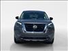 2025 Nissan Pathfinder AUTO