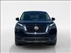 2025 Nissan Pathfinder AUTO