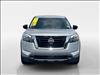 2023 Nissan Pathfinder S