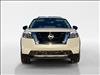 2025 Nissan Pathfinder AUTO