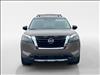 2025 Nissan Pathfinder AUTO