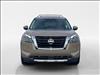 2025 Nissan Pathfinder AUTO