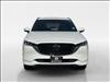 2023 Mazda CX-5 2.5 Turbo Signature