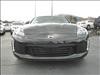 2018 Nissan 370Z Base