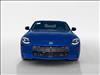 2024 Nissan Z AUTO