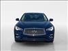 2022 INFINITI Q50 Luxe