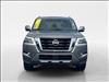 2023 Nissan Armada SV
