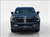 2025 Nissan Armada AUTO