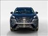 2025 Nissan Rogue CVT