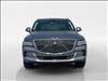 2021 Genesis GV80 2.5T