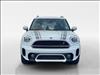2024 MINI Countryman Cooper S ALL4