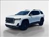2022 GMC Acadia AT4
