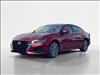2024 Nissan Altima 2.5 SL