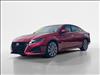 2024 Nissan Altima 2.5 SL